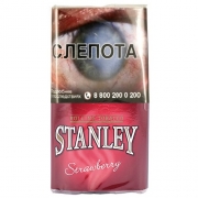    Stanley Strawberry - 30 